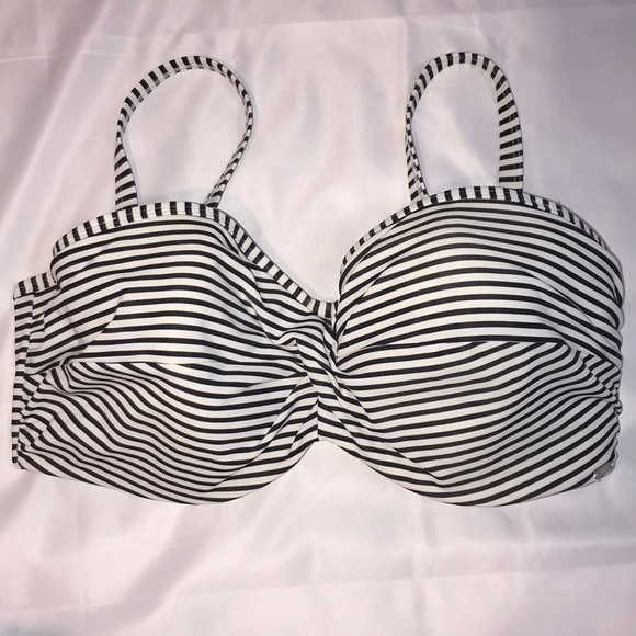 36ddd swim